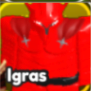 Igras unit thumbnail
