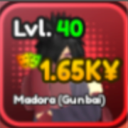 Madora (Gunbai) unit thumbnail