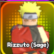 Rizzuto (Sage) unit thumbnail