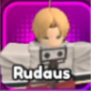 Rudaus unit thumbnail