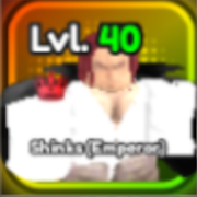 Shinks unit thumbnail