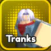 Tranks unit thumbnail