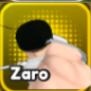 Zaro unit thumbnail